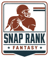 Snap Rank Fantasy